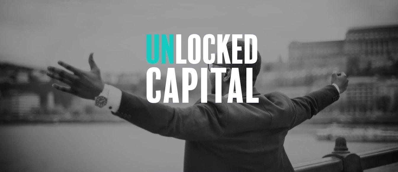 unlockedcapital-break-even unlockedcapital-break-even